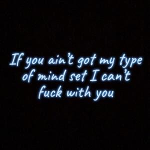 Meet your Posher, Rico